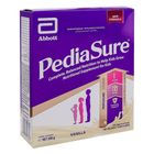 Pediasure Nutritional Powder Vanilla 200g