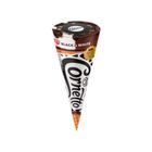Wall's Cornetto Classic Black & White 01 80ml - 8999999593384
