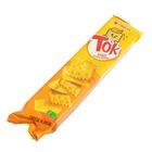 Orion Tok Baked Potato Cracker Cheese Flavor 38.5g