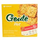 Orion Goute Hat Biscuits 316.8g