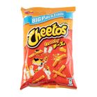 Cheetos Crunchy Chesse Chips 150g