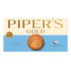 Piper's Gold EBM Coconut Crunch Cookie 81.9g