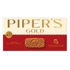Piper's Gold Caramel Delight Cookie 145g