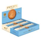 Piper's Gold EBM Coconut Crunch Cookie 27g