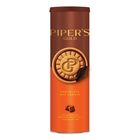 Piper's Gold EBM Chocolate Cup Cookie 195g