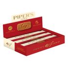 Piper's Gold Caramel Delight Cookie 51g