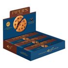 Piper's Gold EBM Molten Chocolate Chip Cookie 48g