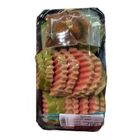 Cut Guava 1 Packet - 2286731000009
