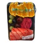 Mix Fruit Set A 1 Packet - 2286756000008