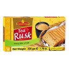 United King Tea Rusk 220g