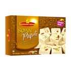 United King Soan Papdi Smart Pack 125g