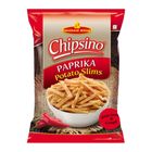 Chipsino Paprika Potato Slims Pocket Pack 1 Unit