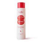 Bella Retinal Anti-Aging Skin Radiance Hydrating Toner 200ml