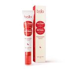 Bella Retinal Anti-Aging Firming and Lifting Eye Cream 15g