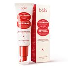 Bella Retinal Anti-Aging Skin Smoothing and Nourishing Cream 30g
