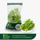 More Veggies Please Romaine Lettuce 180g