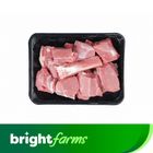 brightfarms Veal Nihari Cut with Bone (Consume by Today) 1kg