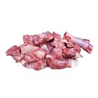 brightfarms Fresh Mutton Kunna Cut (Consume by Today) 1kg