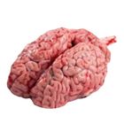 brightfarms Fresh Beef Brain (Consume by Today) 1 Piece