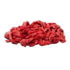 brightfarms Fresh Beef Boneless Strips Lean (Consume by Today) 500g
