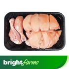 brightfarms Chicken Standard Cut (Consume by Today) 500g