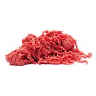 brightfarms Beef Mince Lean (Consume by Today) 1kg