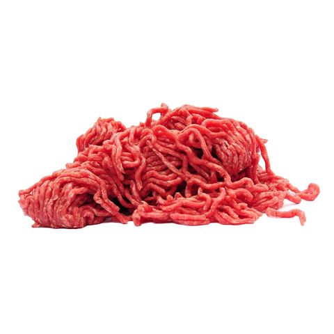 brightfarms Beef Mince Lean (Consume by Today) 1kg
