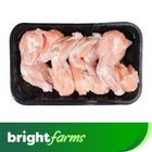 brightfarms Chicken Wings (Consume by Today) 500g