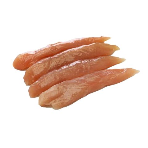 brightfarms Fresh Chicken Boneless Strips (Consume by Today) 500g