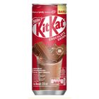 Kitkat Chocolate Drink 220ml