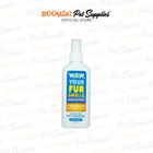 Wow Your Fur Smells Amazing Pet Cologne Fluffy Love 250ml