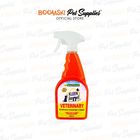 Kleen Kenel Disinfectant Spray Tutti Fruity 500ml