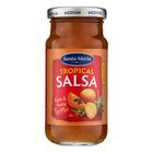 Santa Maria Tropical Salsa 230g