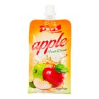 Tops Apple Juice Pouch 250ml
