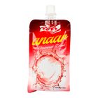 Tops Anaar Juice Pouch 250ml