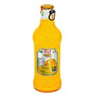 Tops Frootopia Mango Fruit Drink 250ml