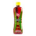 Tops Frootopia Anaar Flavoured Drink 500ml