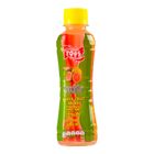 Tops Frootopia Guava Fruit Drink 250ml