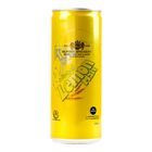 Murree Brewery Lemon Malt Can 250 ml