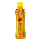 Tops Frootopia Peach Fruit Drink 250ml