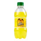Murree Brewery's Bigg Pineapple Pet 300ml