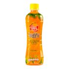 Tops Frootopia Mango Fruit Drink 500ml
