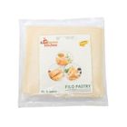 Kazi Farms Kitchen Filo Pastry Sheet 34-40 Pieces 400g