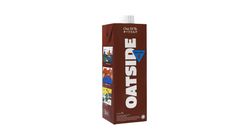 Oatside Chocolate Oat Milk 1L