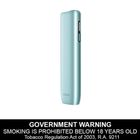 IQOS Iluma i One Breeze Blue