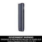 IQOS Iluma i One Midnight Black