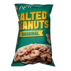 Korneez Original Salted Peanuts Rs. 90