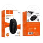 ម៉ៅខ្សែម៉ាក Hoco ម៉ូដែល GM50 1 Piece