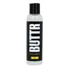 Buttr Sperm Water-based Lubricant 150ml