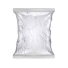 Starch Powder 1kg